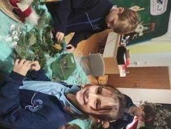 IMG_20251204_112136228_HDR