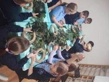 IMG_20251204_110631096_HDR