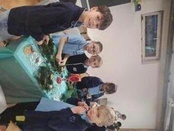 IMG_20251204_112032654_HDR