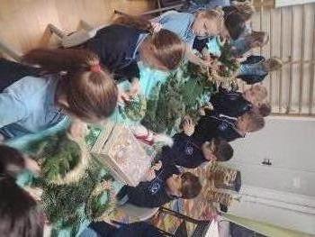 IMG_20251204_110752790_HDR