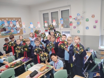 IMG_20251204_115308342_HDR