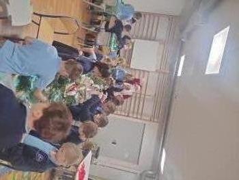 IMG_20251204_111234897_HDR