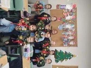 IMG_20251204_115109153_HDR