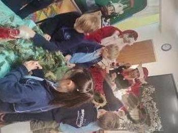 IMG_20251204_111103939_HDR