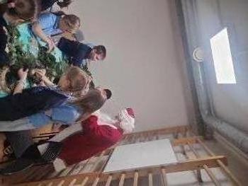 IMG_20251204_111258538_HDR