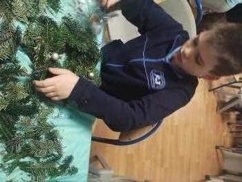 IMG_20251204_111633941_HDR