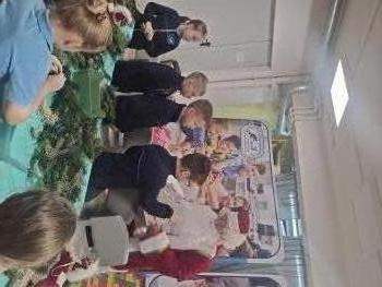 IMG_20251204_111142922_HDR