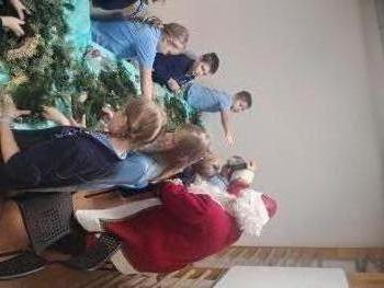 IMG_20251204_111312995_HDR