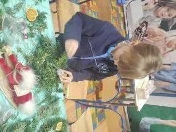 IMG_20251204_112118733