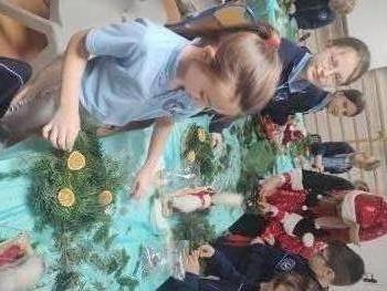 IMG_20251204_112148594_HDR