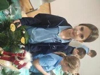 IMG_20251204_112017895