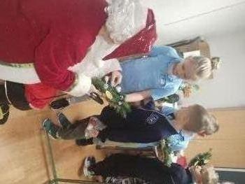 IMG_20251204_112226565