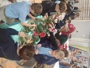 IMG_20251204_110809369_HDR