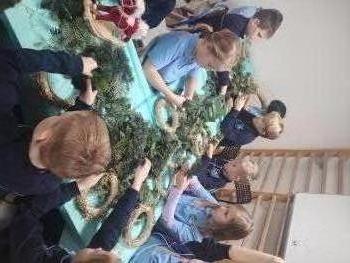 IMG_20251204_110636669_HDR