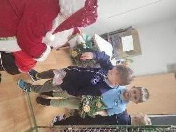 IMG_20251204_112236724_HDR