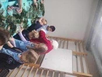 IMG_20251204_111303440_HDR