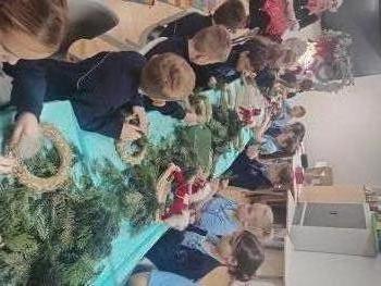 IMG_20251204_110613739_HDR