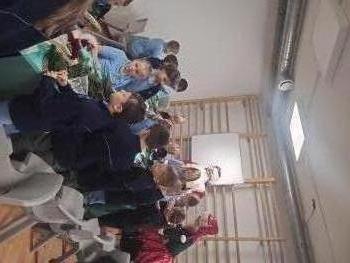 IMG_20251204_111246786_HDR