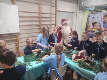 IMG_20251204_111214293_HDR