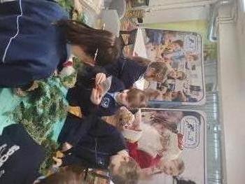 IMG_20251204_111118762_HDR