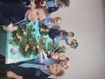 IMG_20251204_111959188_HDR