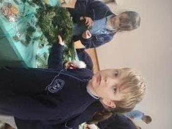 IMG_20251204_111717131_HDR