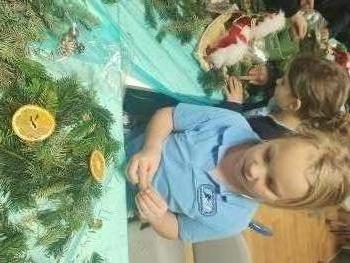 IMG_20251204_111434694