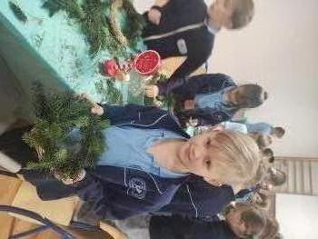 IMG_20251204_111355317