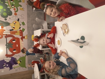 IMG_20251205_081704559