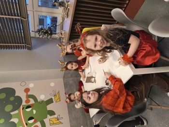 IMG_20251205_081709234_HDR