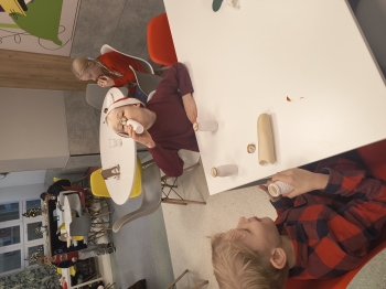 IMG_20251205_081713948