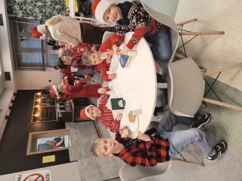 IMG_20251205_081717836_HDR