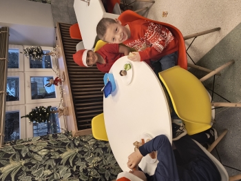 IMG_20251205_081722087_HDR