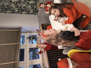 IMG_20251205_081754220_HDR