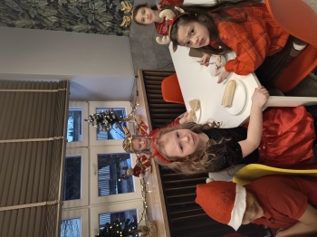 IMG_20251205_081755460_HDR