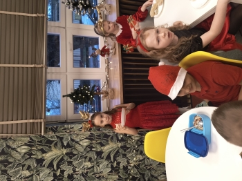 IMG_20251205_081757199