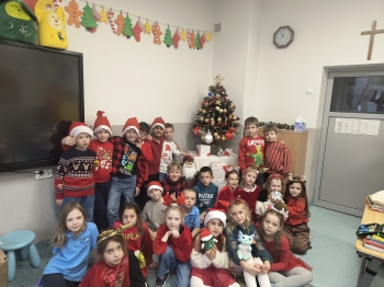 IMG_20251205_105608452