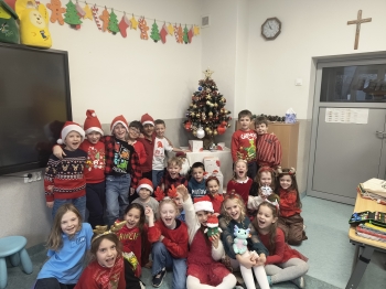 IMG_20251205_105615538