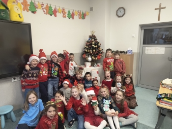 IMG_20251205_105617363