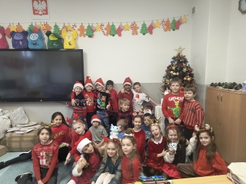 IMG_20251205_105634076