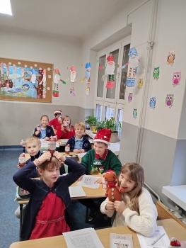 IMG_20251205_083446266_HDR