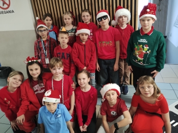 IMG_20251205_115415466