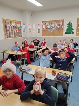 IMG_20251205_083436185_HDR