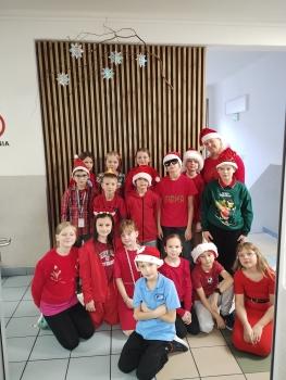 IMG_20251205_115514886