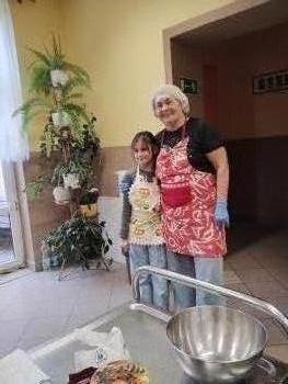 IMG_20251212_102719625_HDR