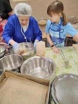 IMG_20251212_102811288_HDR