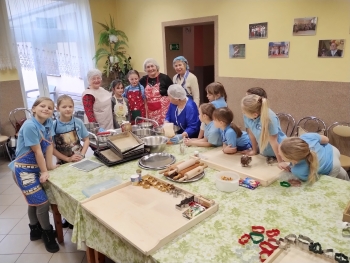 IMG_20251212_102653302_HDR