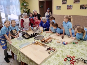 IMG_20251212_102644189_HDR