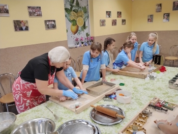 IMG_20251212_103146106_HDR