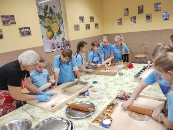 IMG_20251212_103140904